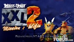 《幻想新國度2》