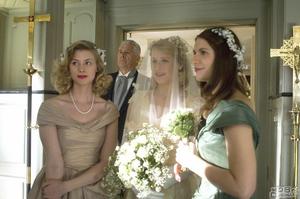 夜幕[美國2007年拉喬斯&middot;科泰導演電影]