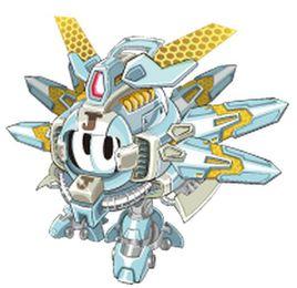 愛德華·賈斯汀 愛德華·賈斯汀