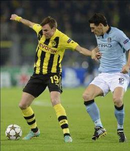 馬爾科姆·艾利森 馬爾科姆·艾利森