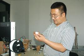 張繼春[多重含義]