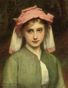 普拉斯妲 普拉斯妲