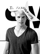 馬里奧&middot;加拉