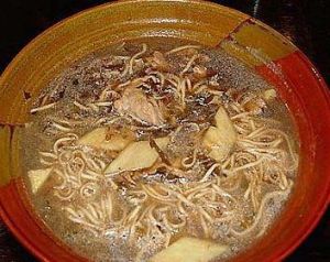 奎元館片兒川 奎元館片兒川