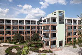 杭州市下沙第一國小 杭州市下沙第一國小