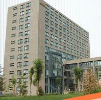 中國科學院軟體研究所