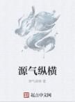 源氣縱橫 源氣縱橫