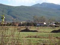 下院子自然村 下院子自然村