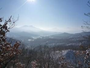 啞巴道子 啞巴道子