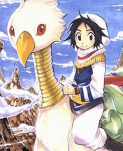 岩本直輝 岩本直輝