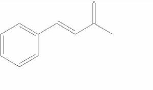 苯丁烯酮 苯丁烯酮