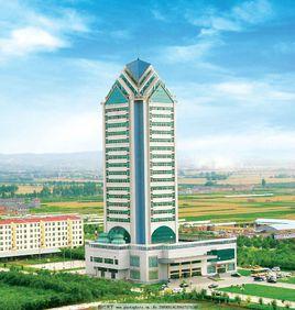 亳州供電公司 亳州供電公司