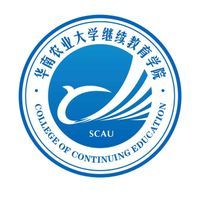 環境保護與管理專業 環境保護與管理專業