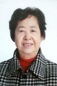 王自敏[河南省中醫學院一附院醫生]