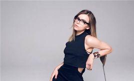 阿納斯塔西婭·傑耶娃 阿納斯塔西婭·傑耶娃