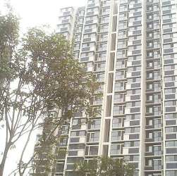 龍岱花園小區 龍岱花園小區