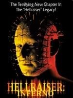 《猛鬼追魂5:地獄》 《猛鬼追魂5:地獄》