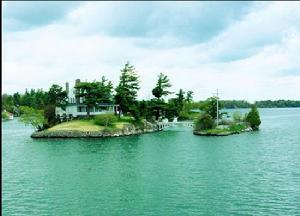 （圖）千島湖