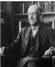 梅奧的人際關係理論 梅奧的人際關係理論