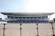 奧體中心體育場