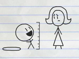 鉛筆塗鴉創意動畫25遊戲 鉛筆塗鴉創意動畫25遊戲