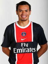 馬科斯·塞阿拉 馬科斯·塞阿拉