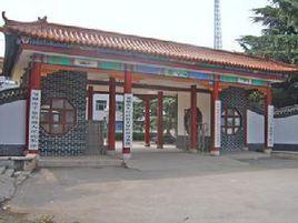 千泉街道 千泉街道