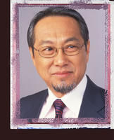 于洋[香港演員]