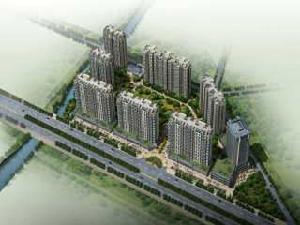 張家界公園世家 張家界公園世家