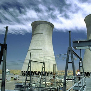 核技術專業 核技術專業