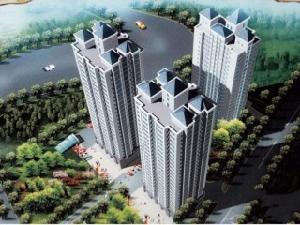 魯班摩卡空間 魯班摩卡空間