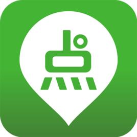 陝西點名網信息技術有限公司 陝西點名網信息技術有限公司