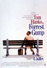 羅伯特·澤尼吉斯