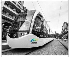 合肥有軌電車 合肥有軌電車