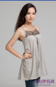 安心媽咪醫用防輻射服 安心媽咪醫用防輻射服