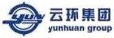 雲環集團 雲環集團