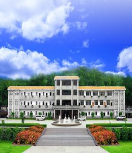 普寧大壩鎮 普寧大壩鎮