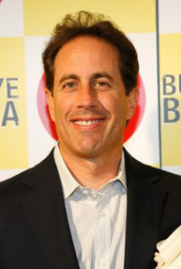jerryseinfeld jerryseinfeld