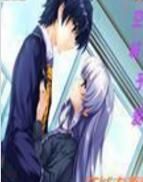 空城予愛 空城予愛