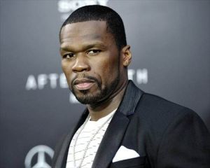 50Cent