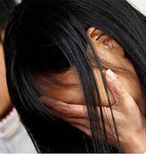 桂林一派出所長涉強姦少女案