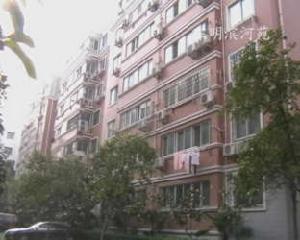 東明濱河苑 東明濱河苑