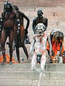 心靈印記 心靈印記