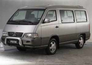 匯眾伊思坦納 匯眾伊思坦納