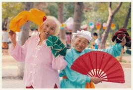 金蘭桂芹 金蘭桂芹