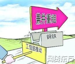 流通企業 流通企業