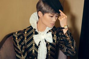 我的黑白色 我的黑白色