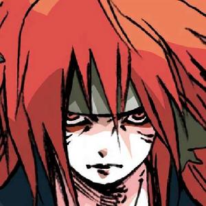 奇伊·庫利姆索恩 奇伊·庫利姆索恩