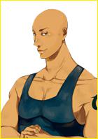 博多豚骨拉麵[木崎千秋著作的輕小說]