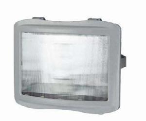 大浪防眩通路燈